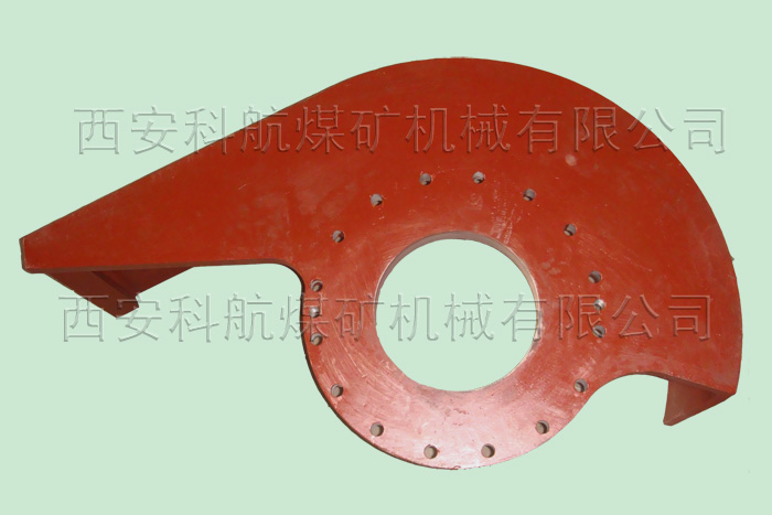 �c(di��n)���鿴Ԕ��(x��)